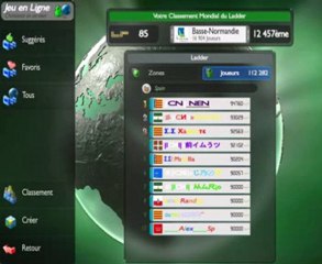 vidéo détente jeudi avec tony a ne pas regarder partie 2