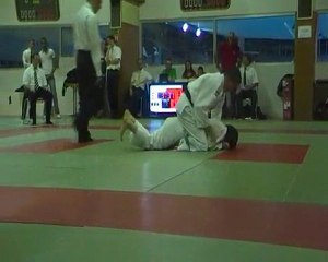 bas-rhin judo juniors