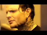 TNA iMPACT Preview Featuring Jeff Hardy