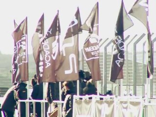 Gran Turismo 5 : GT Academy Trailer