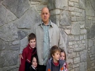 Online MLM Recruiting Training Welcome