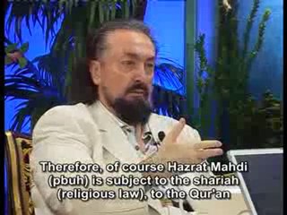Ilm al-Ladun (innate science)