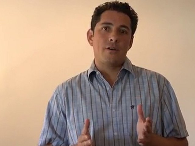 How to Start Investing in Real Estate