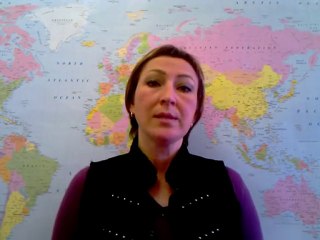 3 Main Reasons Why Schengen Visa Applications Get Rejected