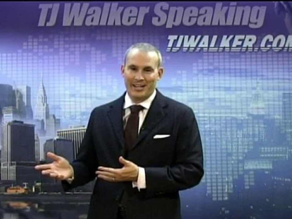 Prince William Announces Engagement - VIDEO analysis
