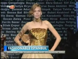 Vural Gökçaylı 2009 tv8 Anahaber