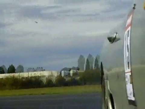 toyota supra MK IV drift lurcy levis autoworks