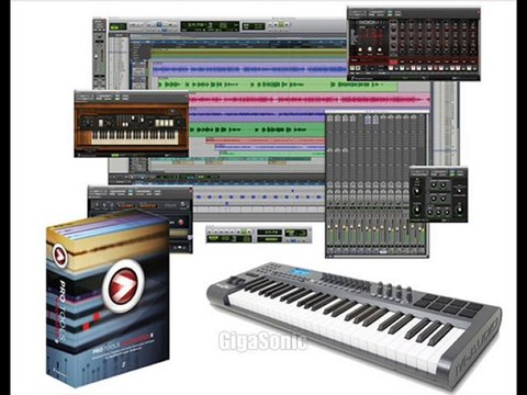 rap gang blasko productions