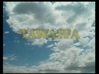 L'ascension du Prophète Jésus (psl) vers Allah.