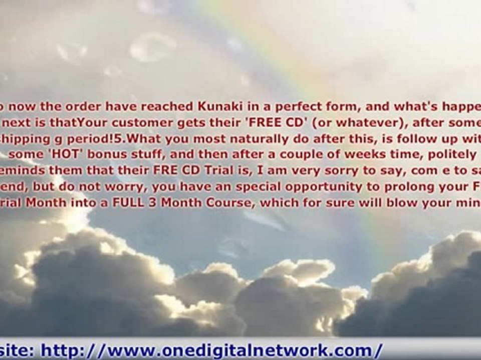 All The Myths And Misconceptions About The 1SC, Kunaki and M