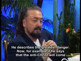 Suprising tactics used by some Nur students