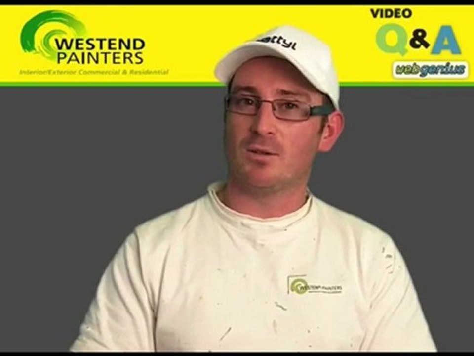 Interior wallpaper Auckland Wallpapering North Shore Waitak