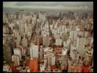 Accueillir le Prophète Jésus (psl) de la meilleure manière p