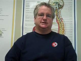 Chiropractor Apple Valley MN Presription use no more...