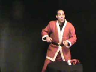 t'entraine pas au pole emploi