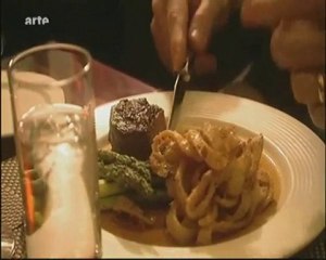 Maigrir grâce aux matières grasses