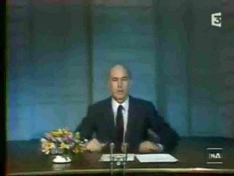 Lionel&Valéry recommandent le Jeu de cartes de la République