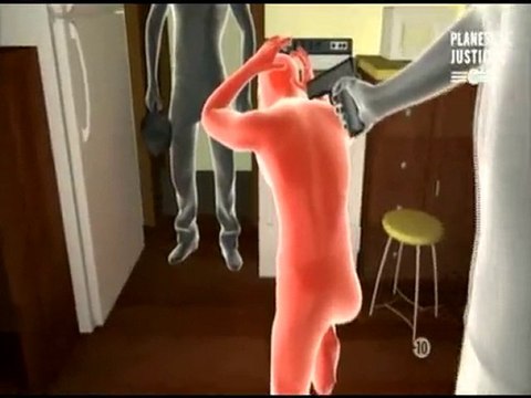 Mauvaises Fréquentations 2/3