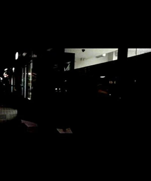 PT4 THE DEMONS COME OUT IN LONDON_clip3