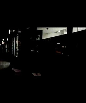 PT4 THE DEMONS COME OUT IN LONDON_clip3