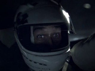 SHIFT 2 UNLEASHED - Premier Trailer