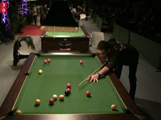 2010 finale open de CHAUVIGNY - 04