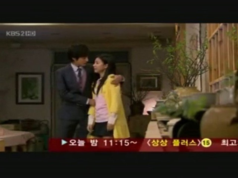 Tibetan song - Dhaensang Nga La By Tenzin Woser