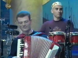 Kol Yom Matchila Shana - Meital Trabelsi