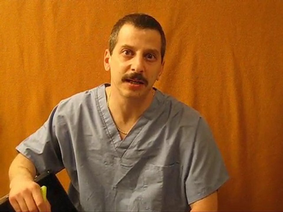 Virus Spyware Removal - Is My PC Infected? How Can I Know?