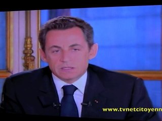 Retraites : le CCUIC ne laisse pas tomber le combat