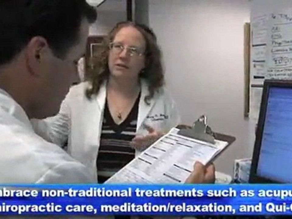 Dr. Mary Morrell | hand wrist arthritis osteoporosis surgeon