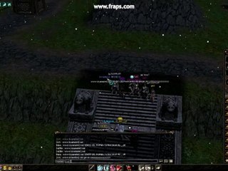 Kiyametmt2 2010-11-17 01-31-57-37