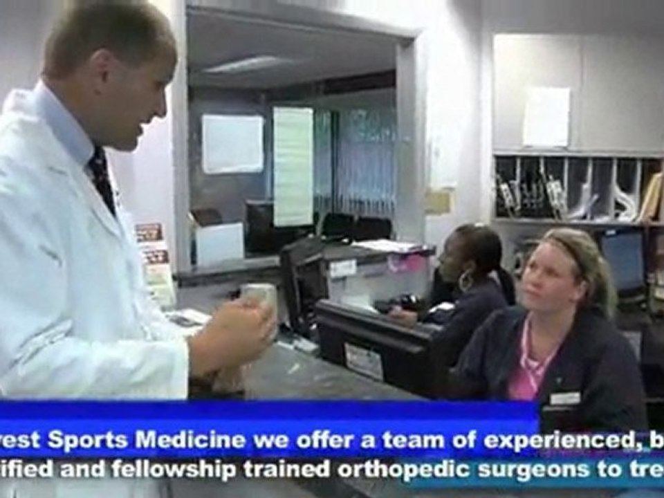 Dr. Bruce Montella MD | Chicago, Orthopedics Pain Management