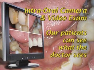 Auburn Dental Aesthetics - Dr. James Dunn