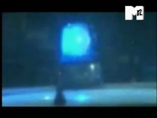 remix # 97879757 medecins de nuit