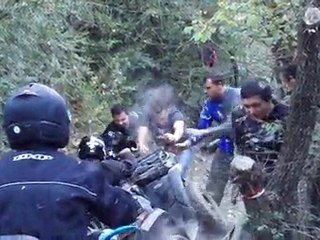 QDG Mons 13.11.2010 part8