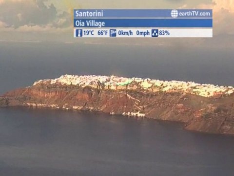 Lugano - Ticino - Switzerland, Vienna - Austria, Amsterdam - Netherlands, Pine Valley - Beijing - China, Santorini - Greece, Warnemunde - Germany, Arcachon - France