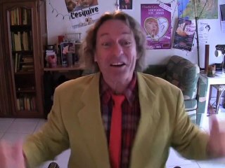 Jon Stewart, l'homme le plus influent d'Amérique !