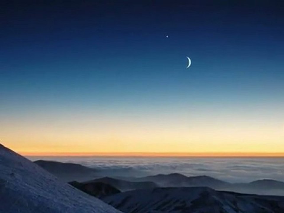 Schubert Serenade_(360p)