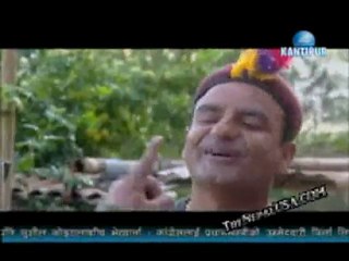 Harke Haldar-Oct. 31, 2010