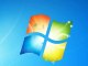 Running Windows 7 on an Apple Mac | Install, Update, Tips