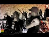 chicano feat rude boy -tirando tu paso