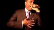 JAY Z SIGNS JAY ELECTRONICA ROC NATION - HIPHOPNEWS24-7.COM