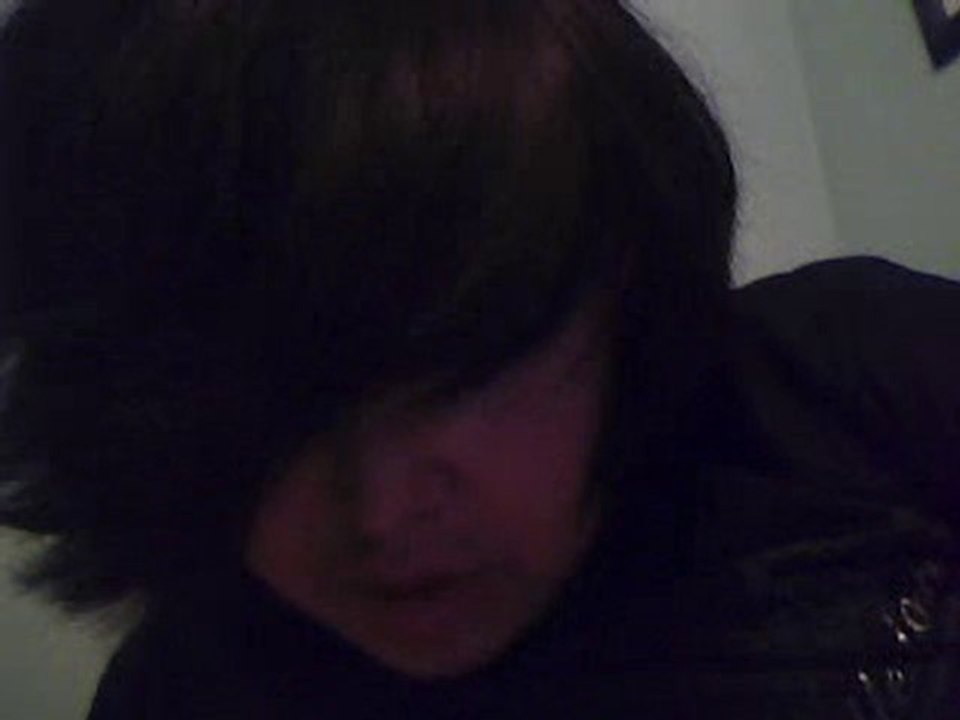 hello dailymotion from EthanFlowers55