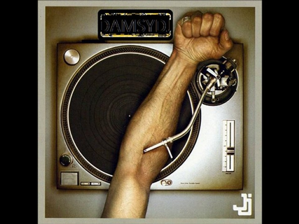 mix damsy david banner ft akon lil wayne snoop et buzzy bone