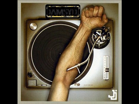 mix damsy david banner ft akon lil wayne snoop et buzzy bone