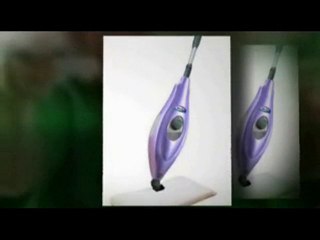 Shark Steam Mop