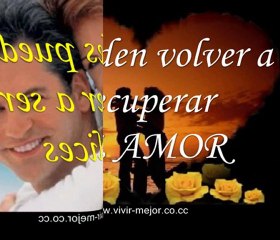 (quiero reconstruir mi relacion) http://vivir-mejor.co.cc