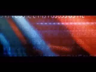ice cube-xxx 2-why we thug