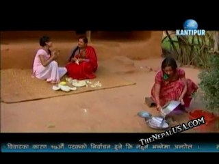 Harke Haldar-Nov. 14, 2010